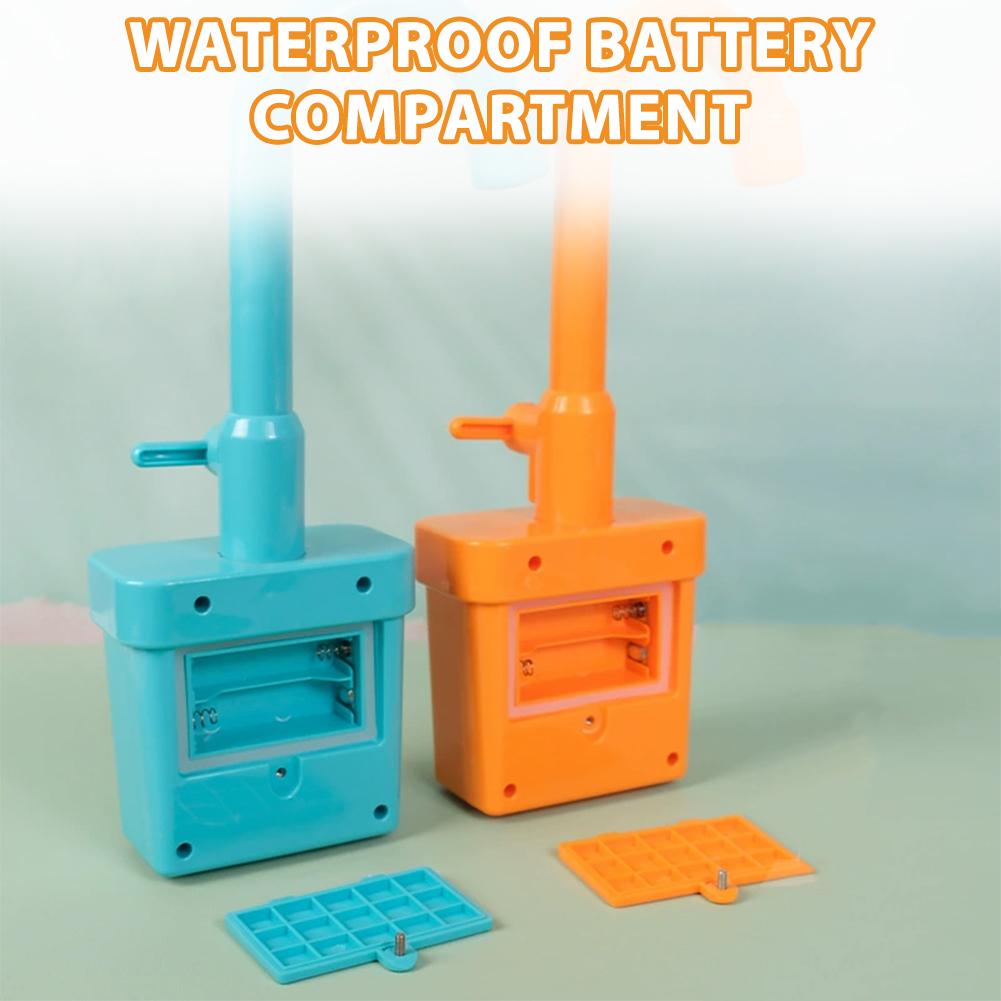 Speelkeukenkraan vervangende s - Kids Outdoor Kitchen Set recensie en prijs